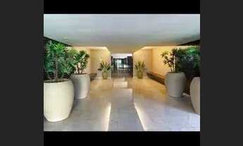 Imagem 2: Alugo quarto e sala mobiliado no Edf. Port Ville III