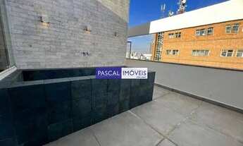 Imagem 2: SãO PAULO - Apartamento Padrão - Campo Belo