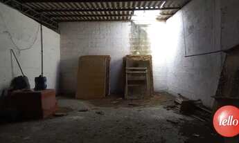 Imagem 6: São Paulo - Galpão/Depósito/Armazém - Vila Formosa