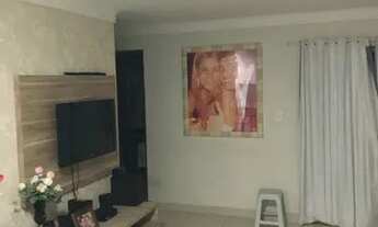 Imagem 5: Apt 2 quartos Apartamento com 2 dormitórios