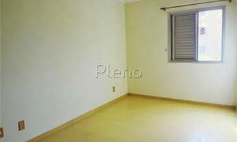 Imagem 4: Apartamento - Cambuí - Campinas