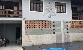 Imagem 6: Alugo kit 800 reais incluso água luz Internet