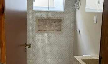 Imagem 6: Casa em Condomínio para Locação em Parnamirim, Cajupiranga, 3 dormitórios, 2 suítes, 3 ban