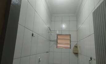 Imagem 3: Aluga se casa $ 600