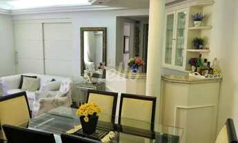 Imagem 2: São Paulo - Apartamento Padrão - Moema