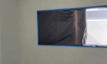 Imagem 6: Condomínio Olívio Franceschini- Hortolândia - Fino Acabamento