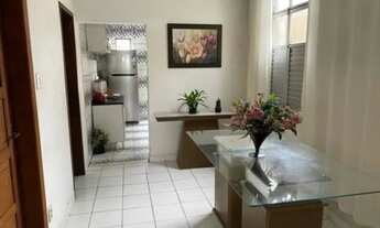 Imagem 3: Casa na Águas Brancas - Ananindeua - Pará