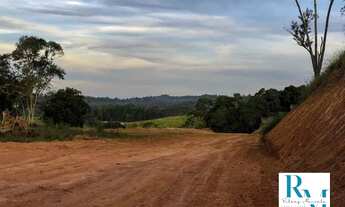 Imagem 3: Lote/Terreno para venda possui 1000 metros quadrados