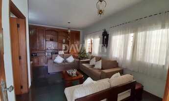 Imagem 2: Casa - Parque Taquaral - Campinas