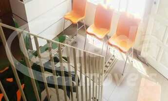 Imagem 7: Casa - Km 18 Casa com 5 dormitórios