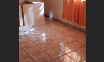 Imagem 4: Alugo apartamento