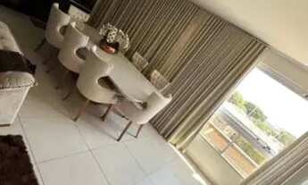 Imagem: Alugo apartamento 3 suítes