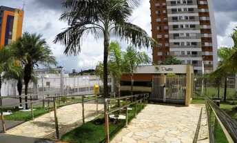 Imagem: Apartamento para aluguel no Duets
