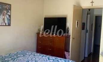 Imagem 7: São Paulo - Casa Padrão - Mandaqui