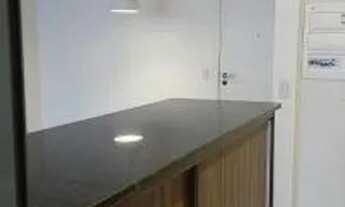 Imagem 2: Apartamento de 2 quartos para alugar no bairro Vila santa catarina