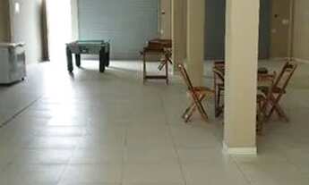 Imagem 2: Ponto comercial Galpão / depósito com venda por R$350.000