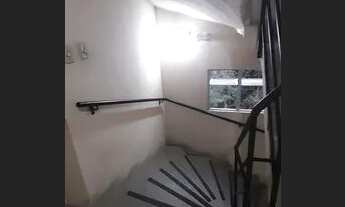 Imagem 3: Apartamento venda n avenida Duque, com 47 metros quadrados com 2 quartos em Fragata - Pel