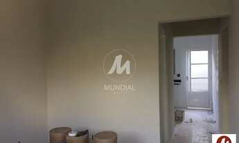 Imagem 4: Casa (térrea na rua) 2 dormitórios, cozinha planejada