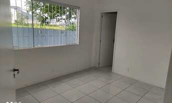 Imagem 3: Casa para alugar