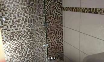 Imagem 5: Iv Casa para venda possui 10 metros quadrados com 1 quarto em Industrial - Aracaju - SE