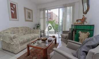 Imagem: Apartamento à venda, 2 quartos, 1 vaga