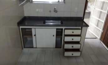 Imagem 6: Casa para Aluguel em São Paulo/SP