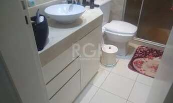 Imagem 3: Apartamento em Nonoai