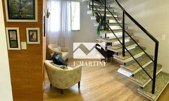 Imagem 3: Apartamento com 2 dormitórios à venda, 90 m² por R$ 350.000,00 - Jardim Elite - Piracicaba