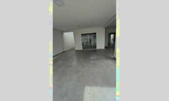 Imagem 3: IMOVEL PARA LOCAÇÃO NO BAIRRO BONADIMAN