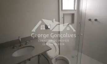 Imagem 7: Cobertura mobiliada na Vinte e Cinco de Agosto