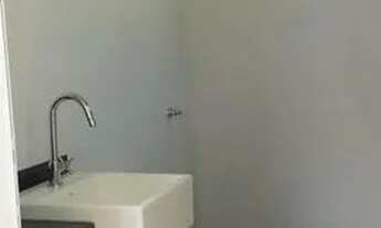 Imagem 5: Casa residencial à venda, Núcleo São Luís, Ribeirão Preto