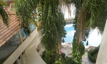 Imagem: Hotel Hot Springs