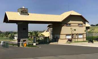 Imagem 7: Lote/Terreno para venda tem 500 m² em Swiss Park - Campinas - SP