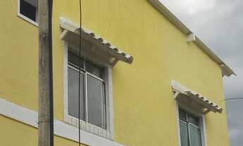 Imagem 2: Acasa 01 suíte Casa com 1 dormitório