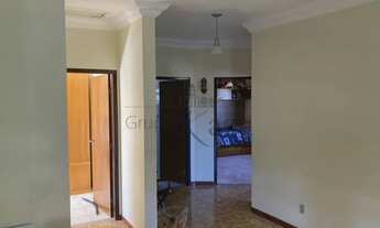 Imagem 4: Casa de condomínio para aluguel com 254 metros quadrados com 3 quartos