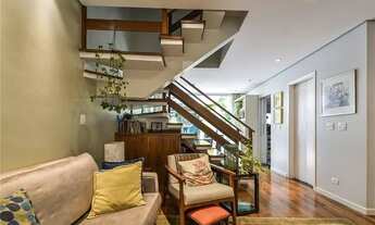 Imagem 4: BFM 56 Casa 601251061-15