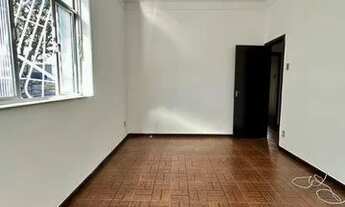 Imagem: Apartamento para aluguel com 110 metros