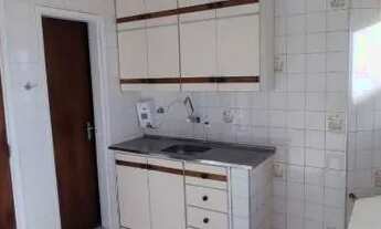 Imagem 6: Apartamento para venda no São Bernardo!