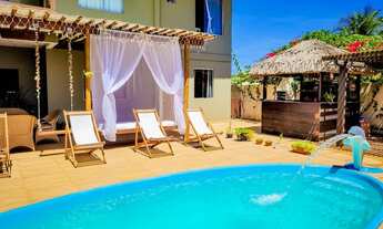 Imagem 5: VENDO POUSADA EM SÃO MIGUEL DO GOSTOSO