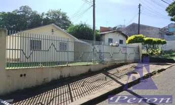 Imagem 2: VENDA Casa com 2 dormitórios