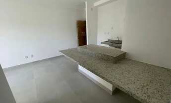 Imagem 7: Apartamento para venda com 2 quartos em Praia Grande - Ubatuba - SP