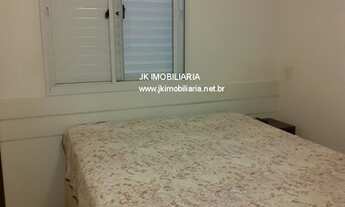 Imagem 7: APARTAMENTO RESIDENCIAL em SÃO PAULO - SP, VILA MARIA