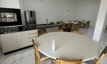 Imagem 7: Itapema Apartamento padrão 2 Dormitorios Sol Nascente