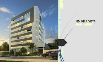 Imagem: Apartamento à venda, 3 quartos, 1 suíte