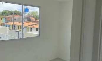 Imagem 6: Alugo apartamento