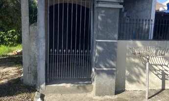 Imagem 1: Kitnet Quarto com aluguel por R$750 /mês