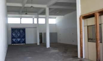 Imagem 5: Excelente imóvel para trabalhar e morar em Sorocaba - SP