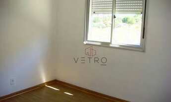 Imagem 3: Apartamento no bairro Ulisses de Abreu em Canela!