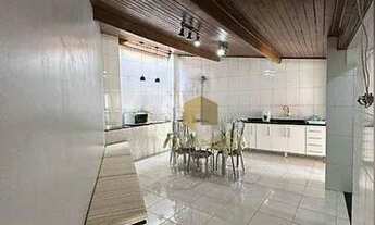 Imagem 7: Ótima casa à venda ou aluguel no Taquaral/ Vila Nogueira - Campinas/SP