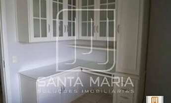 Imagem 7: Apartamento (tipo - padrao) 3 dormitórios/suite, cozinha planejada, portaria 24hs, lazer